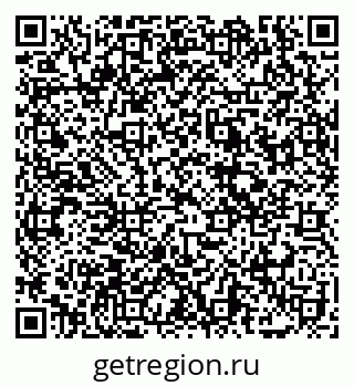 79069165178