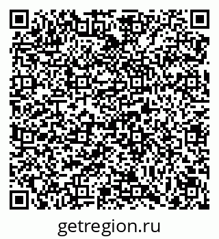 79069165179