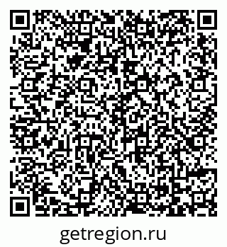 79069165181