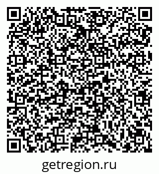 79069165182