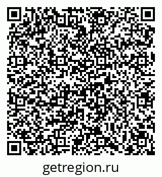 79069165184