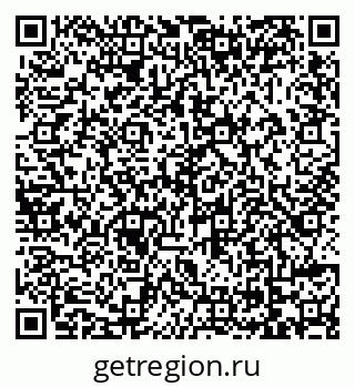 79069165185