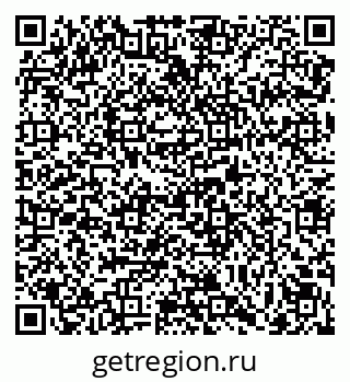 79069165186