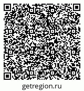 79069165187
