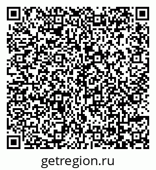 79069165190