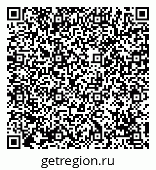 79069165191