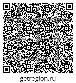 79069165195