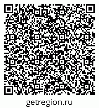 79069165196
