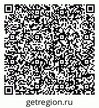 79069165197