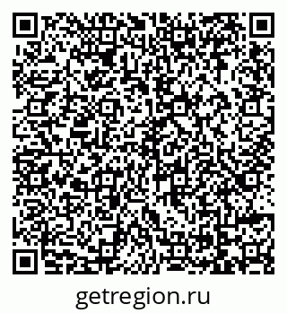 79069165198