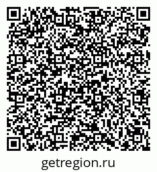 79069165199