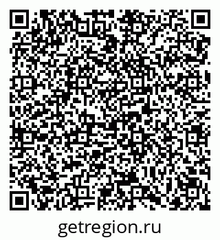 79069165201