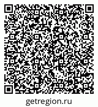 79069165203