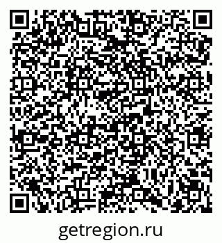 79069165204