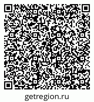 79069165205