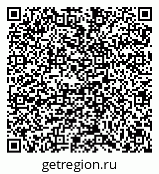 79069165206
