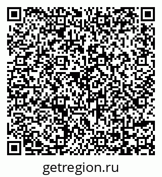 79069165207
