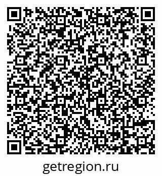 79069165208