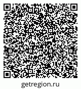79069165209