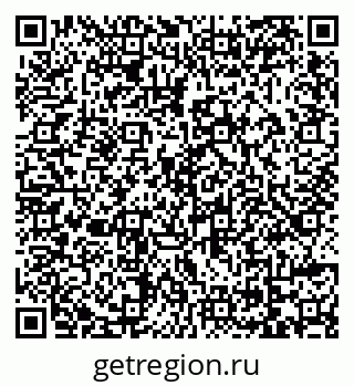 79069165215