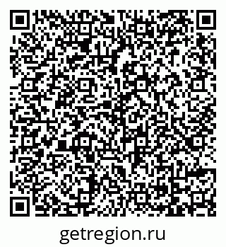 79069165220