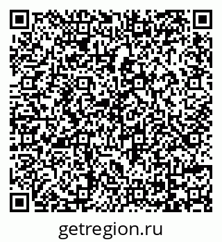 79069165221
