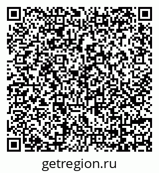 79069165222