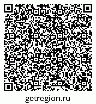 79069165223