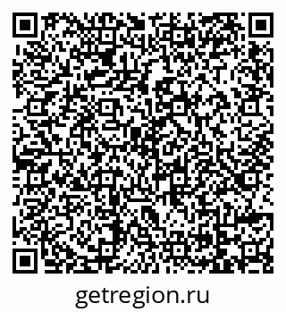 79069165226