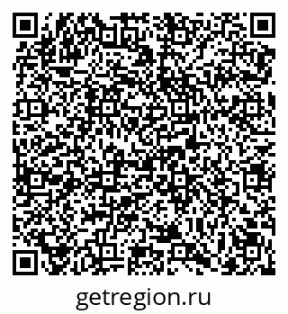 79069165227