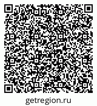 79069165229