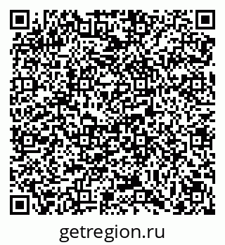 79069165231