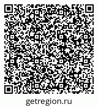 79069165232