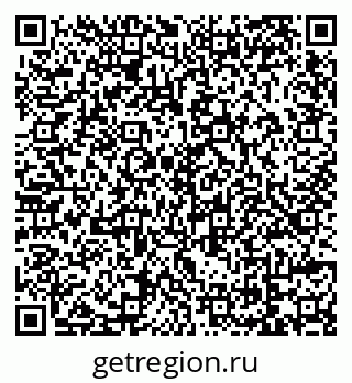 79069165233