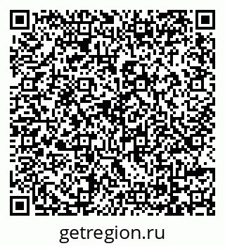 79069165234