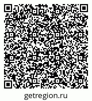 79069165235