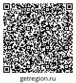 79069165236