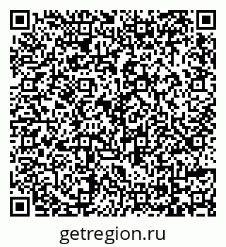 79069165239