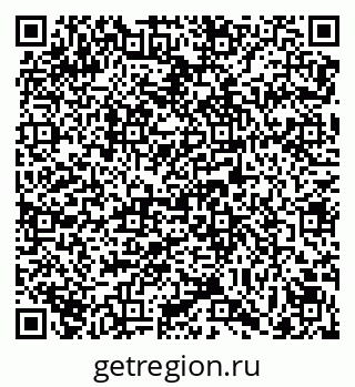 79069165240