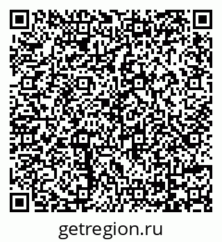 79069165241