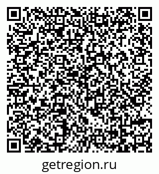 79069165244