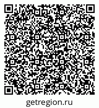 79069165246