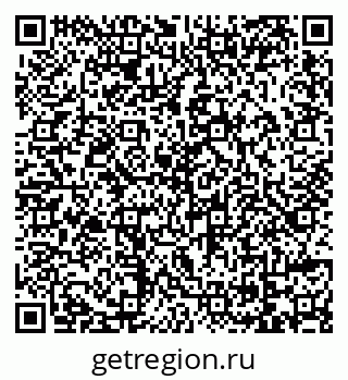 79069165247