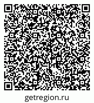 79069165249