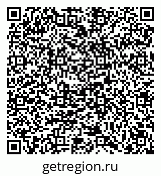 79069165251