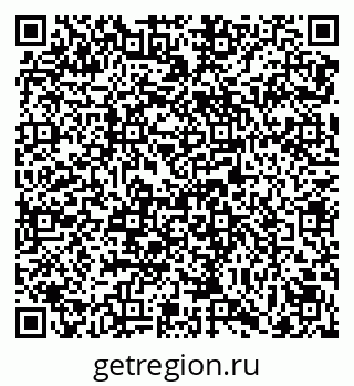 79069165253
