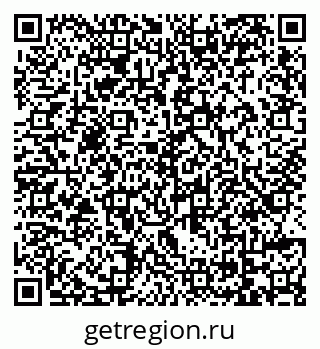 79069165254