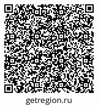 79069165258