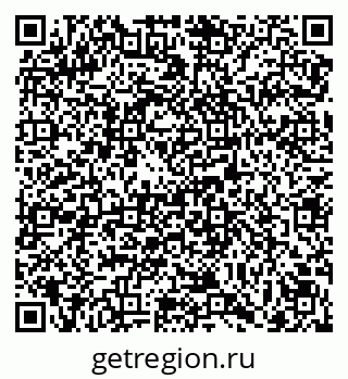 79069165262