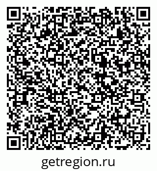 79069165263